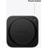Apple Mac mini (M6, 16GB RAM, 256GB, Silver)