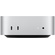 Apple Mac mini (M5 Pro 15-Core, 24GB RAM, 512GB, Silver)