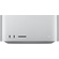 Apple Mac Studio (M5 Ultra 30-Core, 96GB RAM, 1TB, Silver)