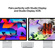 Apple Mac Studio (M5 Max, 36GB RAM, 512GB, Silver)