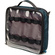 Tenba Tools-Series Duo 8 Cable Pouch (Blue)