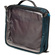 Tenba Tools-Series Duo 8 Cable Pouch (Blue)