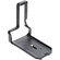 Leofoto LPC-R3 L-Bracket for Canon EOS R3