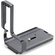 Leofoto LPC-R3 L-Bracket for Canon EOS R3