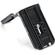 Leofoto LPC-R3 L-Bracket for Canon EOS R3