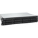 Synology RackStation RS1226+ 8-Bay NAS Enclosure