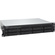 Synology RackStation RS1226+ 8-Bay NAS Enclosure (48TB)