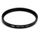 NiSi 72mm NC UV for Hasselblad (Brass Frame)