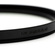 NiSi 72mm NC UV for Hasselblad (Brass Frame)