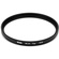 NiSi 77mm NC UV for Hasselblad (Brass Frame)