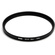 NiSi 86mm NC UV for Hasselblad (Brass Frame)