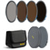 NiSi JetMag Pro Landscape ND Kit MAXMAG Magnetic Filter Kit