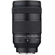 Samyang AF 60-180mm f/2.8 Lens (L-Mount)
