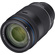 Samyang AF 60-180mm f/2.8 Lens (L-Mount)