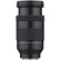Samyang AF 60-180mm f/2.8 Lens (L-Mount)