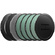 Freewell x Dunna Did It Ultra-Slim Locking Videography Kit (67mm)