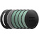 Freewell x Dunna Did It Ultra-Slim Locking Videography Kit (77mm)