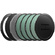 Freewell x Dunna Did It Ultra-Slim Locking Videography Kit (82mm)