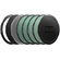 Freewell x Dunna Did It Ultra-Slim Locking Videography Kit (86mm)