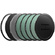 Freewell x Dunna Did It Ultra-Slim Locking Videography Kit (95mm)