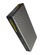 Nitecore CARBO 20000 Light Weight Power Bank (20,000 mAh) - Open Box