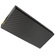 Nitecore CARBO 20000 Light Weight Power Bank (20,000 mAh) - Open Box
