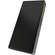 Nitecore CARBO 20000 Light Weight Power Bank (20,000 mAh) - Open Box