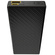 Nitecore CARBO 20000 Light Weight Power Bank (20,000 mAh) - Open Box