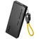 Nitecore NB10000 Gen 4 10,000mAh Power Bank - Open Box