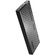 Nitecore NB10000 Gen 4 10,000mAh Power Bank - Open Box