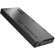 Nitecore NB10000 Gen 4 10,000mAh Power Bank - Open Box