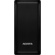 ADATA C20 20000mAh Powerbank (Black) - Open Box