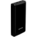 ADATA C20 20000mAh Powerbank (Black) - Open Box