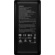 ADATA C20 20000mAh Powerbank (Black) - Open Box