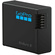 GoPro Enduro 2 Rechargeable Li-Ion Battery for MISSION 1 Series & HERO13 Black