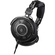 Audio Technica ATH-R50x Open-Back Reference Headphones