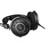 Audio Technica ATH-R50x Open-Back Reference Headphones
