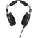 Audio Technica ATH-R50x Open-Back Reference Headphones