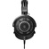 Audio Technica ATH-R50x Open-Back Reference Headphones