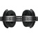 Audio Technica ATH-R50x Open-Back Reference Headphones