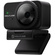 Hollyland Lyra UHD 4K Webcam (Black) - Open Box
