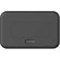 Hollyland Lyra UHD 4K Webcam (Black) - Open Box