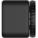 Hollyland Lyra UHD 4K Webcam (Black) - Open Box