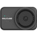 Hollyland Lyra UHD 4K Webcam (Black) - Open Box