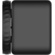 Hollyland Lyra UHD 4K Webcam (Black) - Open Box