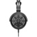 Audio-Technica ATH-R30x Over-Ear Open-Back Reference Headphones