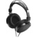 Audio-Technica ATH-R30x Over-Ear Open-Back Reference Headphones