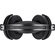 Audio-Technica ATH-R30x Over-Ear Open-Back Reference Headphones