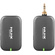 NUX B-7PSM  5.8 GHz Wireless In-Ear Monitoring System - Open Box