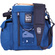 Porta Brace DSLR Slinger Case (4 x 10 x 6", Blue)